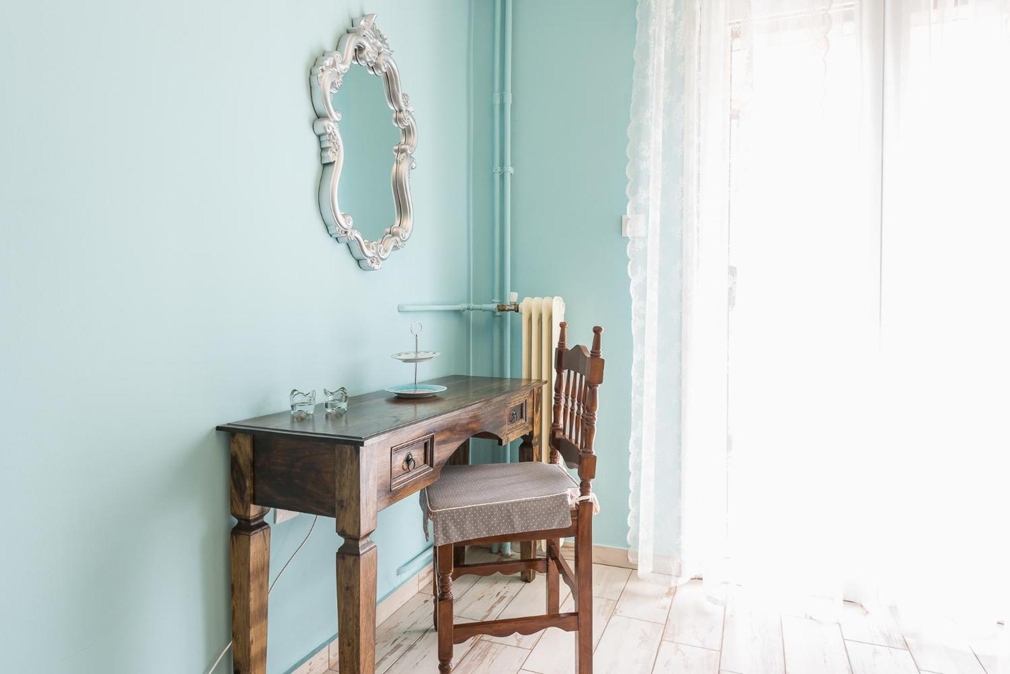 אתונה Zenios Hercules - Stylish Apartment Near Acropolis מראה חיצוני תמונה