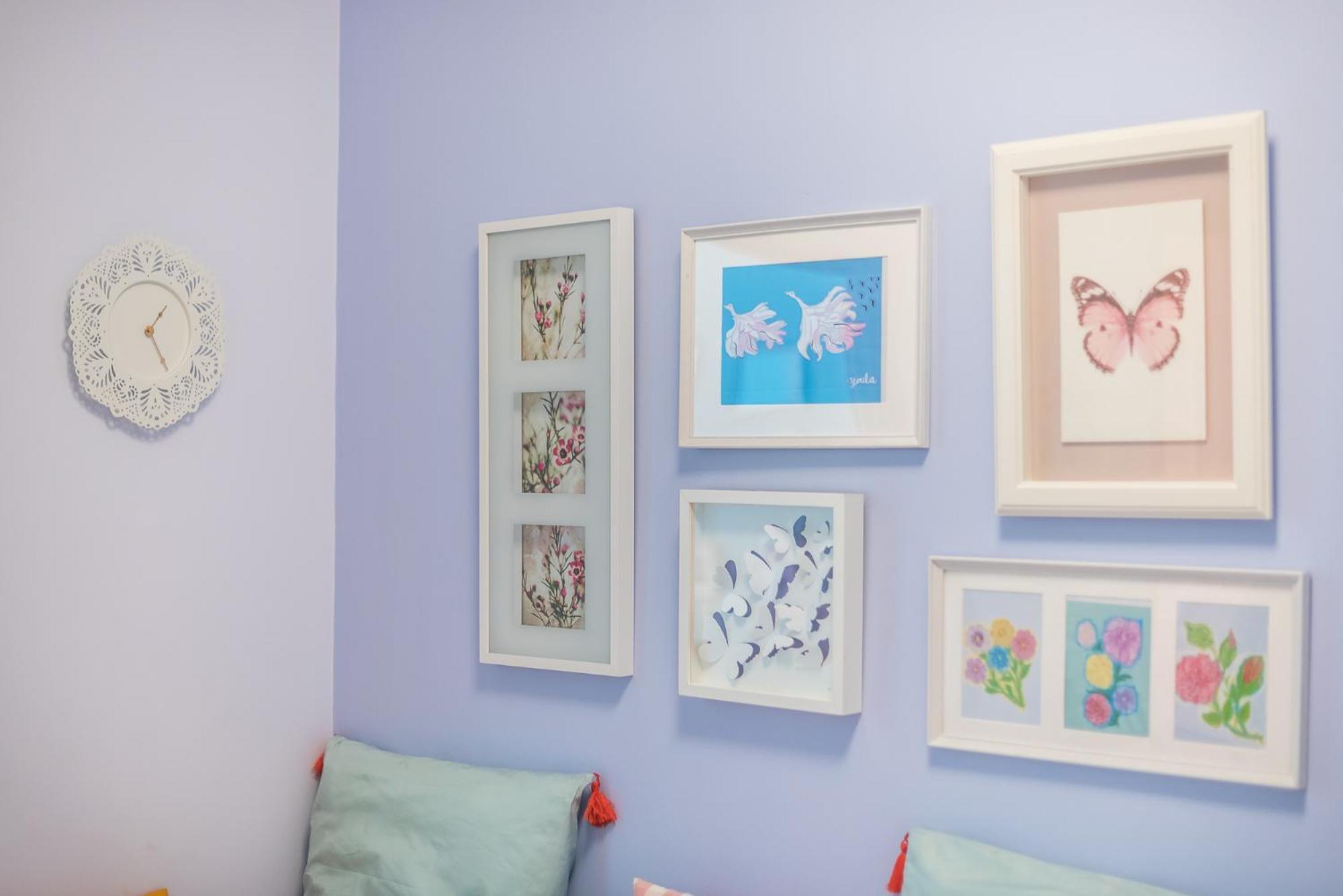 אתונה Zenios Hercules - Stylish Apartment Near Acropolis מראה חיצוני תמונה