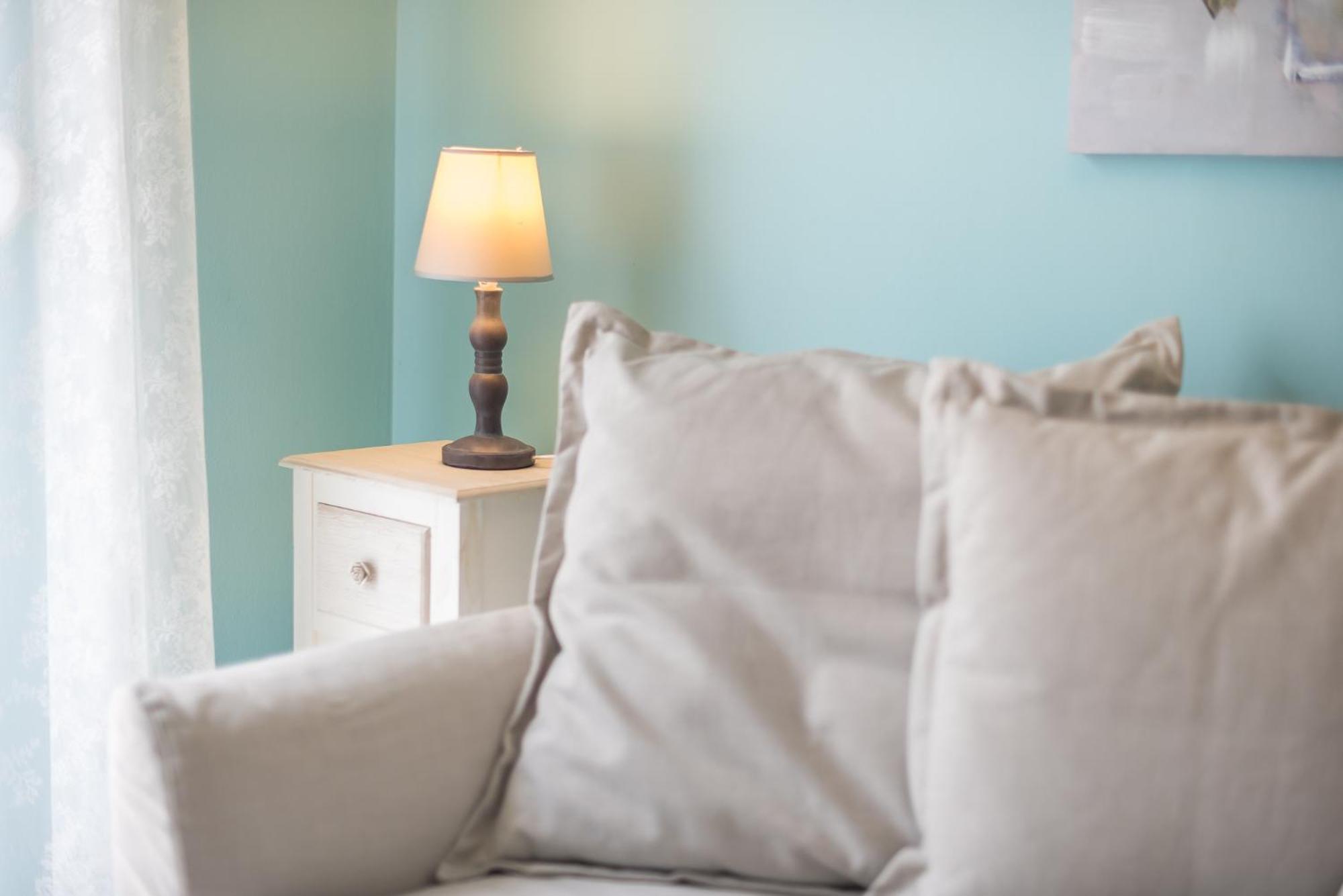 אתונה Zenios Hercules - Stylish Apartment Near Acropolis מראה חיצוני תמונה