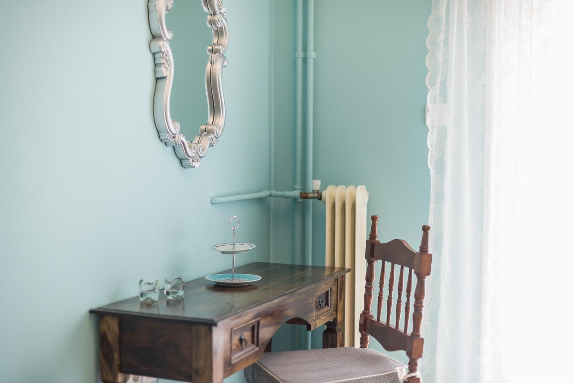 אתונה Zenios Hercules - Stylish Apartment Near Acropolis מראה חיצוני תמונה